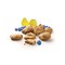 Appleways Individually Wrapped Blueberry Lemon Crispy Bites 1 oz., PK108 71500 - alternate 9